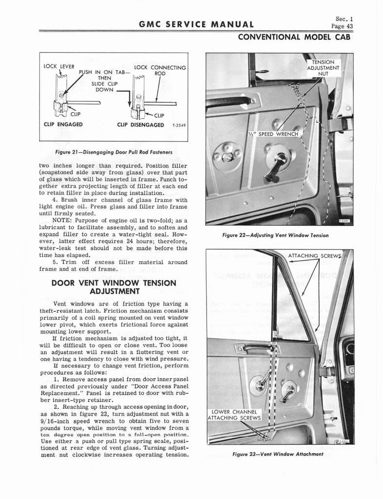 n_1966 GMC 4000-6500 Shop Manual 0049.jpg